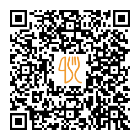 QR-code link către meniul Panka Grill