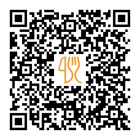 QR-code link către meniul Ali Baba Bar And Grill