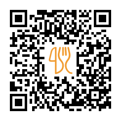 QR-code link către meniul Rb Cafe