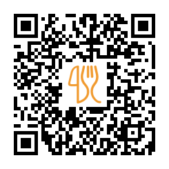 QR-code link către meniul Yonehachi