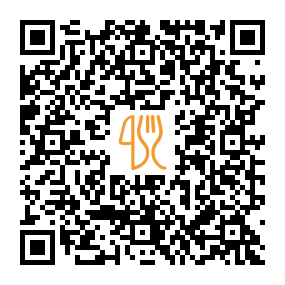 QR-code link către meniul Merchants