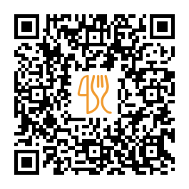 QR-code link către meniul Kim (thai-chinese Style)