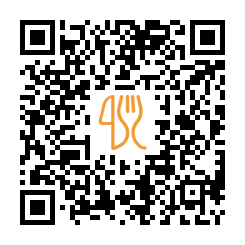 QR-code link către meniul Dos Roses