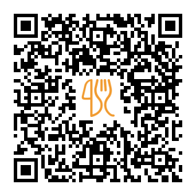 QR-code link către meniul Asador David Guijarro