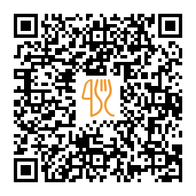 QR-code link către meniul Mesón Del Jamón