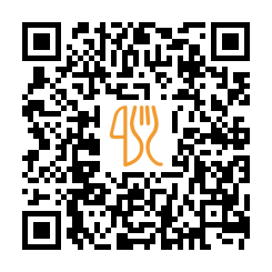 QR-code link către meniul Alegro Churros