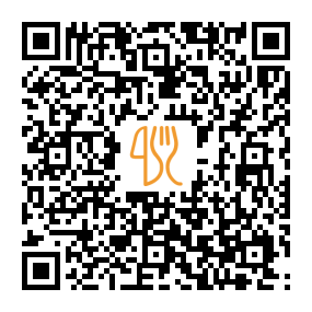 QR-code link către meniul Gyu-kaku Prime