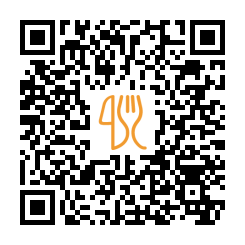 QR-code link către meniul Los Pinki Dogs