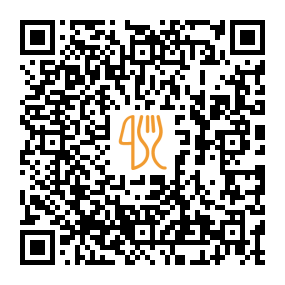 QR-code link către meniul Greek Cafe