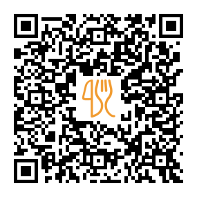 QR-code link către meniul Oasis Bowls