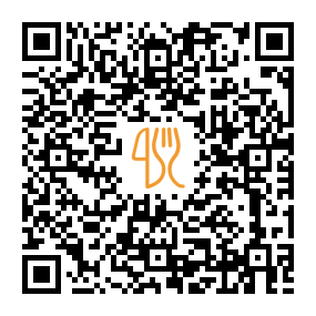 QR-code link către meniul Namaste India