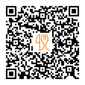 QR-code link către meniul Ferienhotel Ödenhof