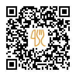 QR-code link către meniul Aurelia