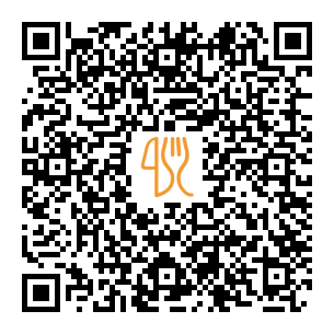 QR-code link către meniul Tcc The Connoisseur Concerto (anchorpoint)