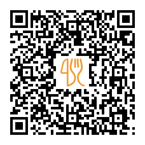 QR-code link către meniul Yong Kee Seafood