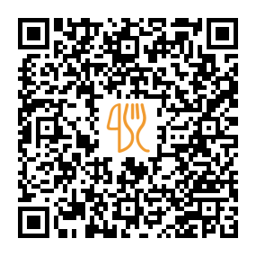 QR-code link către meniul ステーキガスト Xī Guà Chuān Diàn