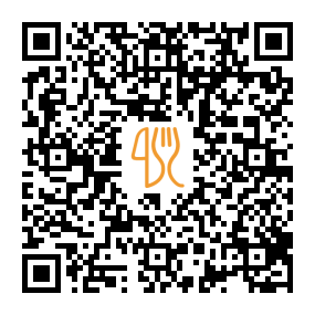 QR-code link către meniul Asador Cañada Real