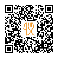 QR-code link către meniul Kfc