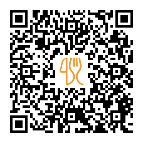 QR-code link către meniul Costa Marco By Sabor A Mi