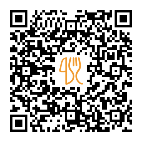 QR-code link către meniul Marketplace