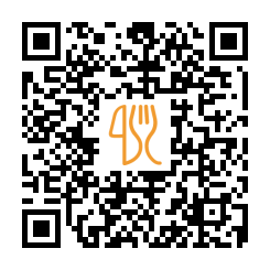 QR-code link către meniul Ice Lab