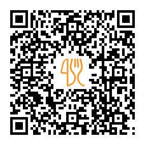 QR-code link către meniul Mcdonald's Restaurants