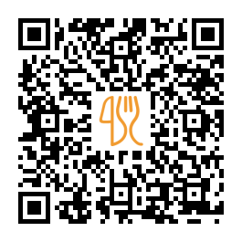 QR-code link către meniul A W Family