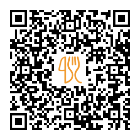 QR-code link către meniul Croissanterie Du Palais