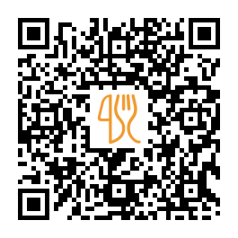 QR-code link către meniul Curry To Goa