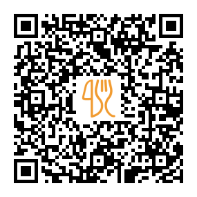 QR-code link către meniul Birdie Num Num Gastrobar