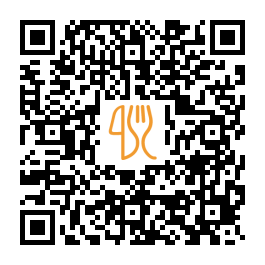 QR-code link către meniul Aladin Bistro