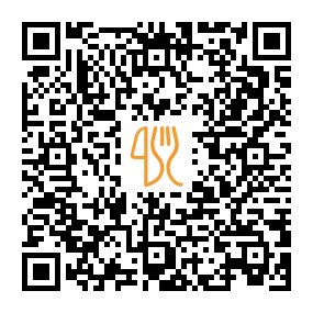 QR-code link către meniul Git&fit Zdrowe Miejsce