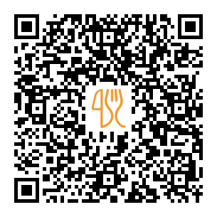 QR-code link către meniul キウイ・お Chá・yáng さんの Tǐ Yàn Nóng Yuán： キウイフルーツカントリーjapan