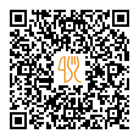 QR-code link către meniul Pizzeria Lupin