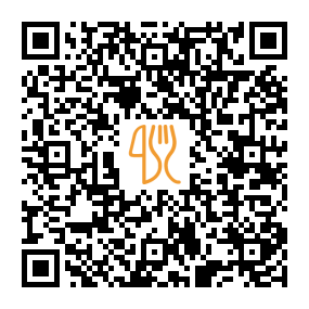 QR-code link către meniul The Soup Spoon Union (paragon)