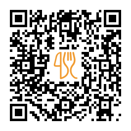 QR-code link către meniul Gelatario Milano