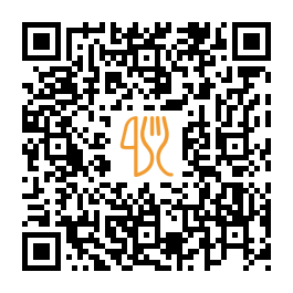 QR-code link către meniul Garden Lounge