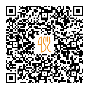 QR-code link către meniul Paradise Teochew (scotts Square) Original