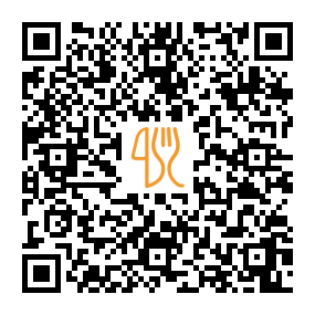 QR-code link către meniul Le Palermo