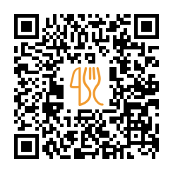 QR-code link către meniul 9292 Korean Bbq #2