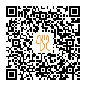 QR-code link către meniul Le Foyer