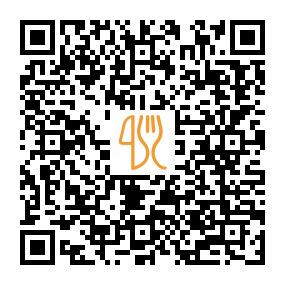 QR-code link către meniul Tapas Fidalgo