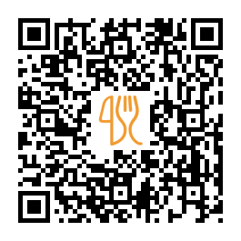 QR-code link către meniul Burgins Bbq