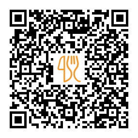 QR-code link către meniul Playoffs