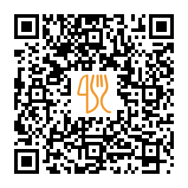 QR-code link către meniul Taberna El Refugio