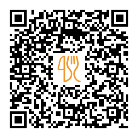 QR-code link către meniul Jovi's Tacos