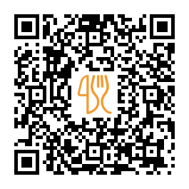 QR-code link către meniul Mcdonald's