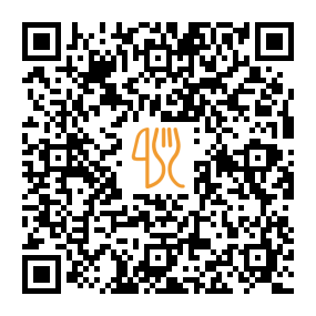 QR-code link către meniul Coffee