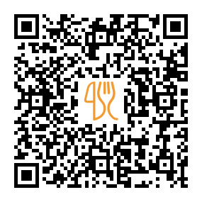 QR-code link către meniul Asian Market Cafe