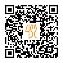 QR-code link către meniul Na Kebab